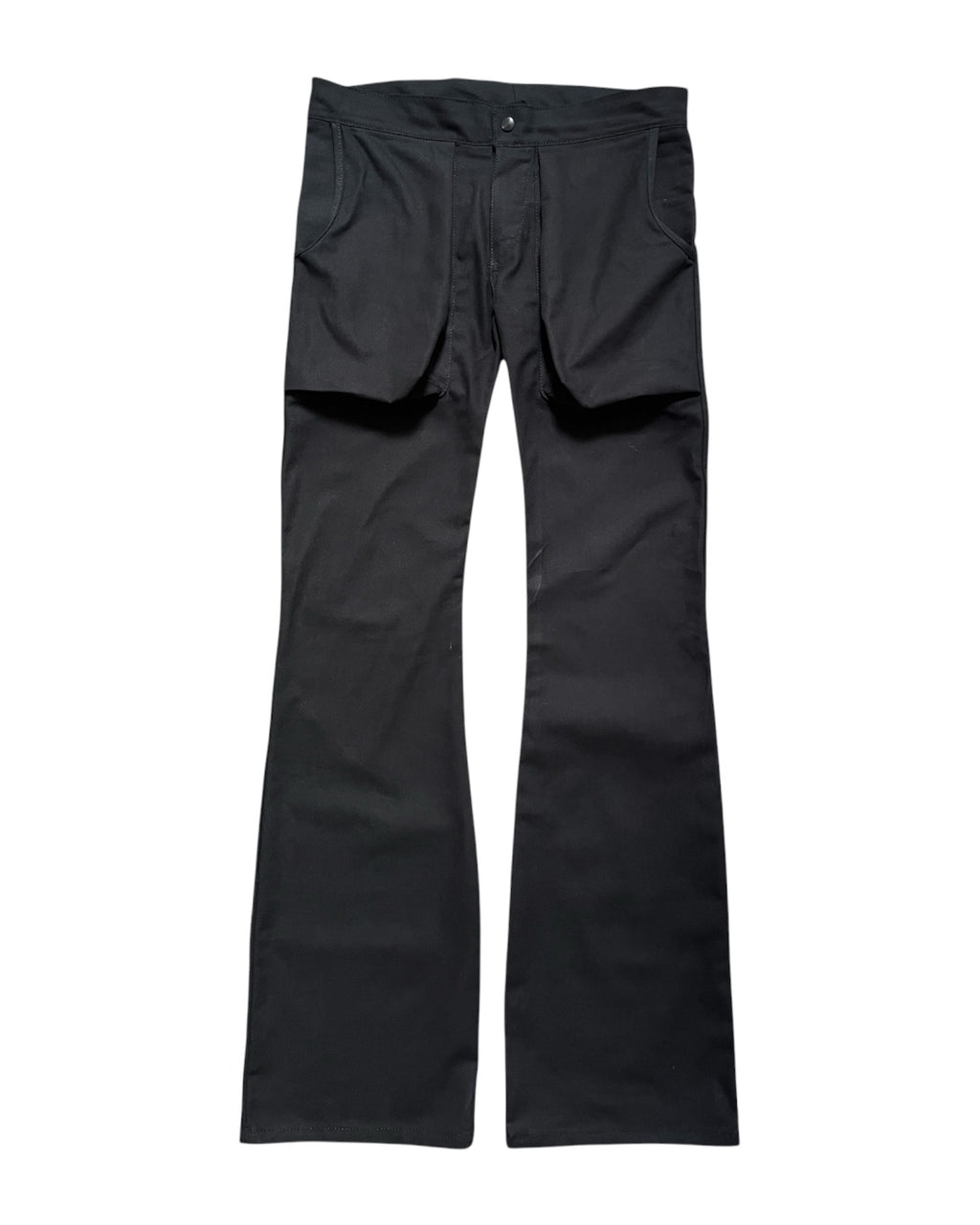Pickpocket Pants - ABYSS