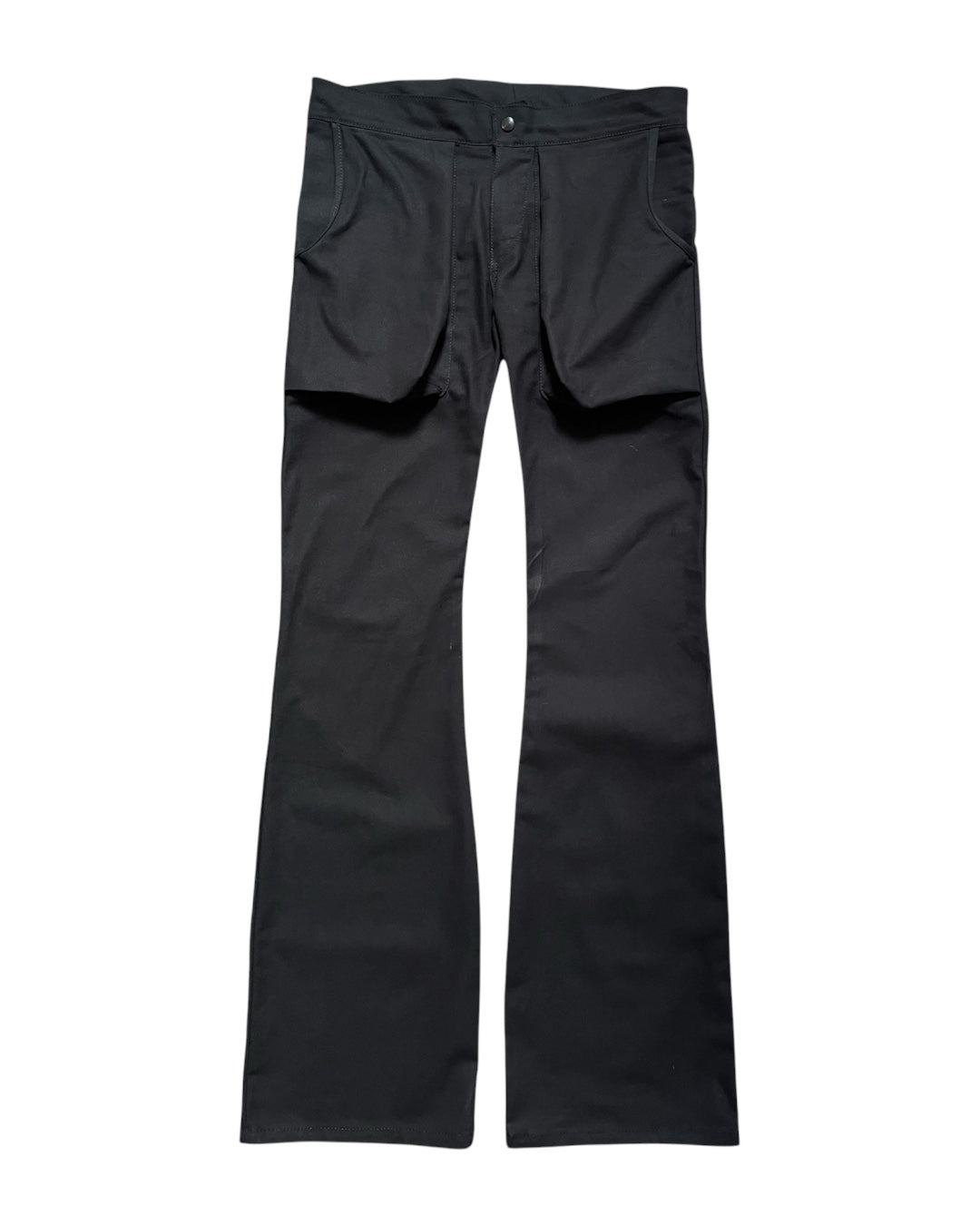 Pickpocket Pants - ABYSS