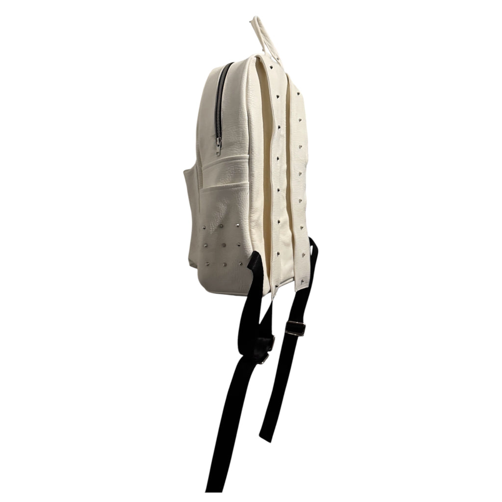 YAK BACKPACK - ABYSS