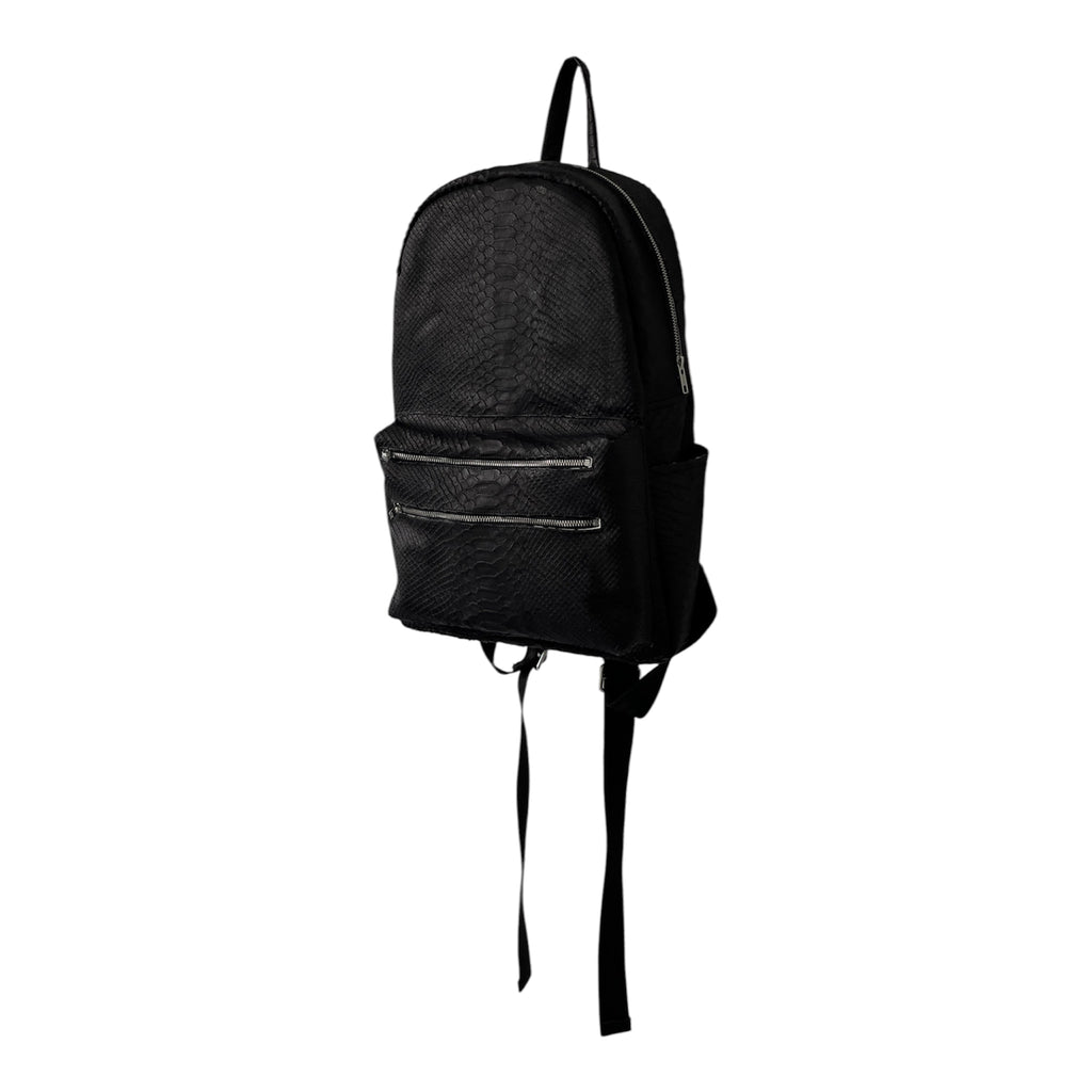 STAMPLE BACKPACK