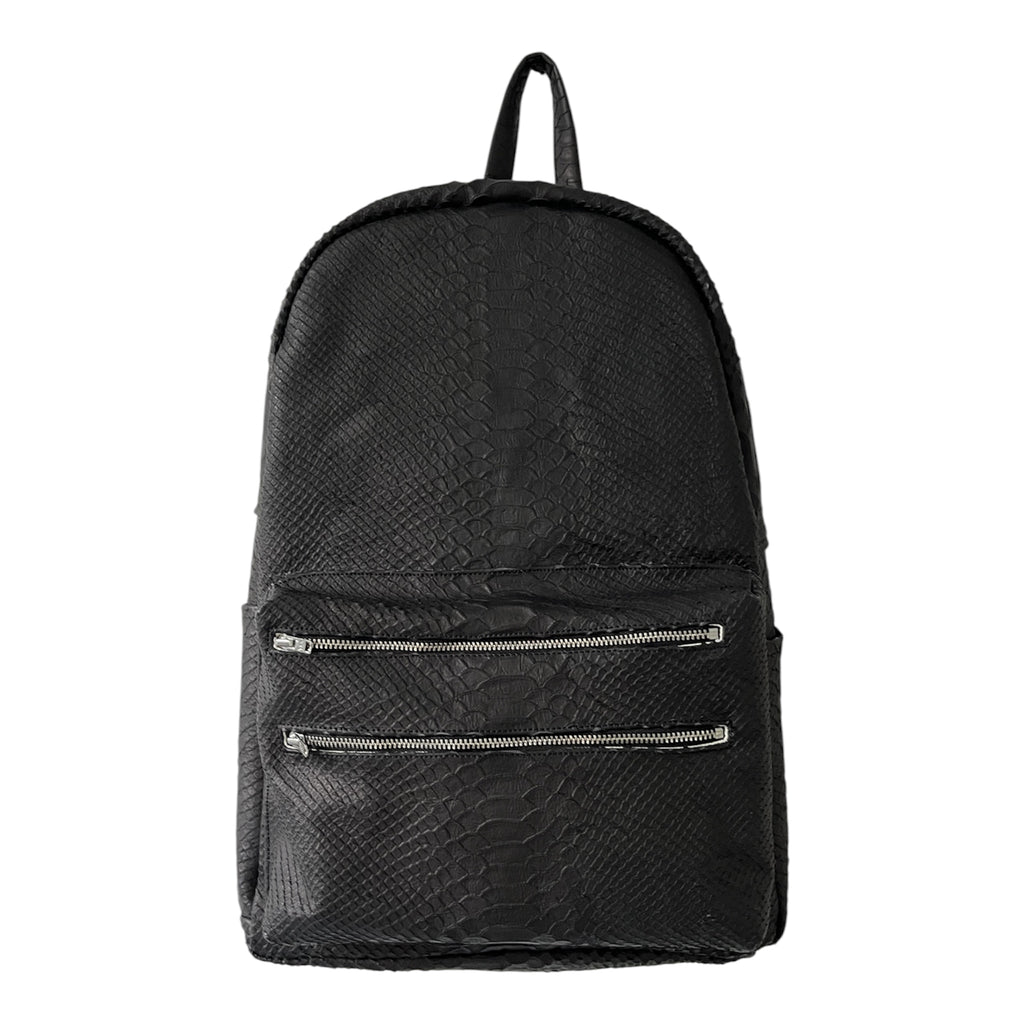 STAMPLE BACKPACK