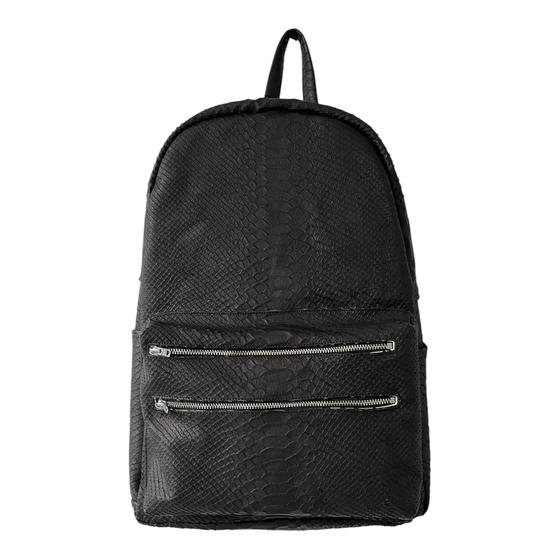 STAMPLE BACKPACK