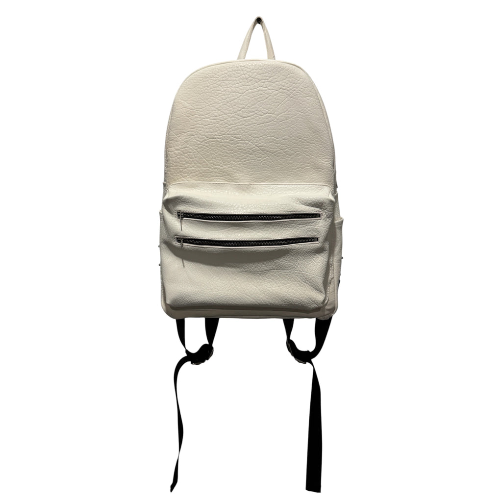 YAK BACKPACK - ABYSS