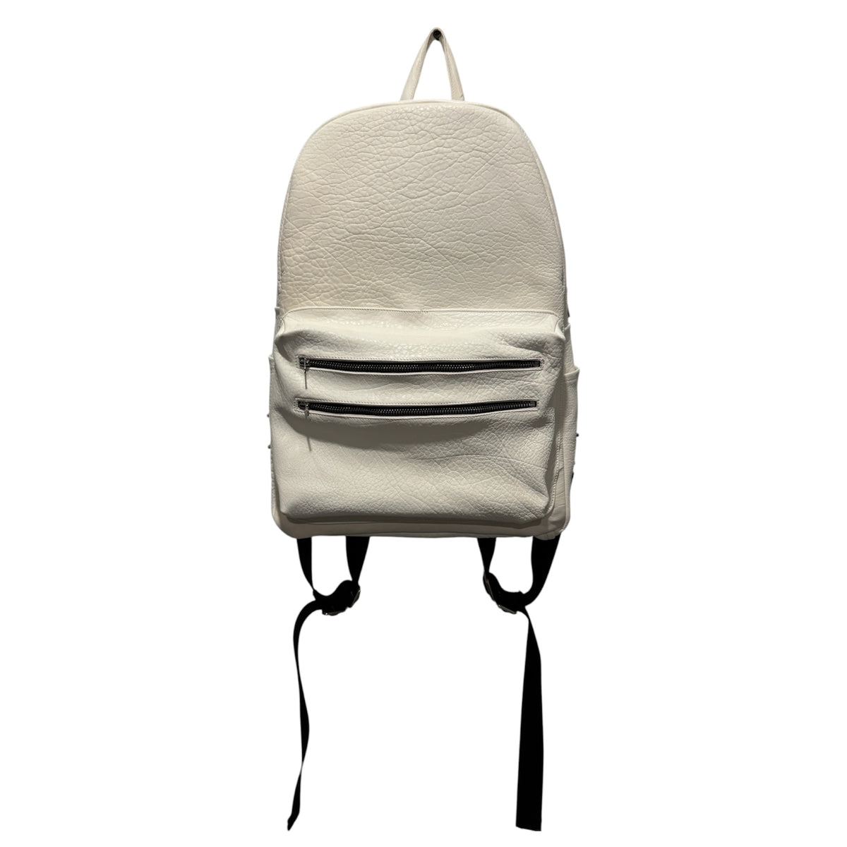 YAK BACKPACK - ABYSS