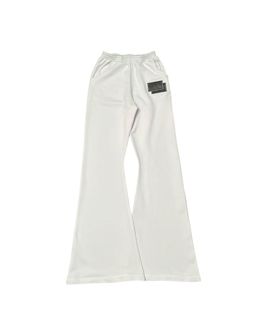 STATE SWEATS - ABYSS