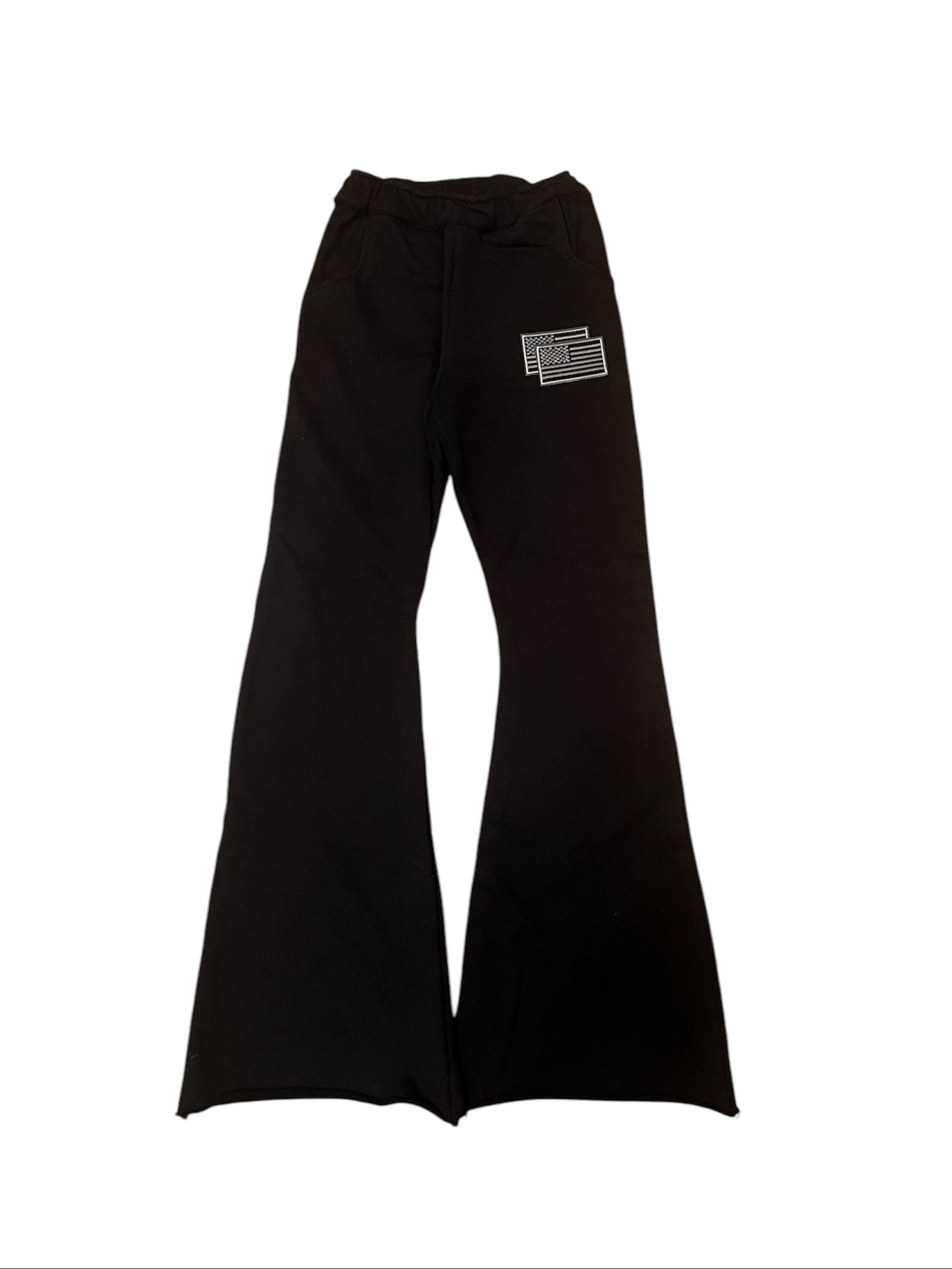 STATE SWEATS - ABYSS