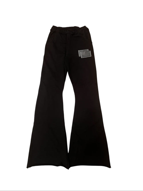 STATE SWEATS - ABYSS