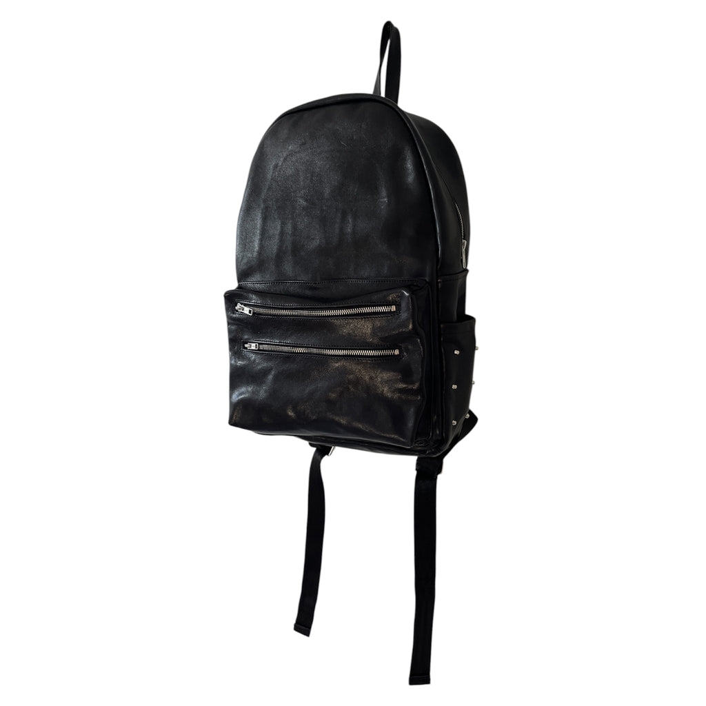 FELON BACKPACK - ABYSS