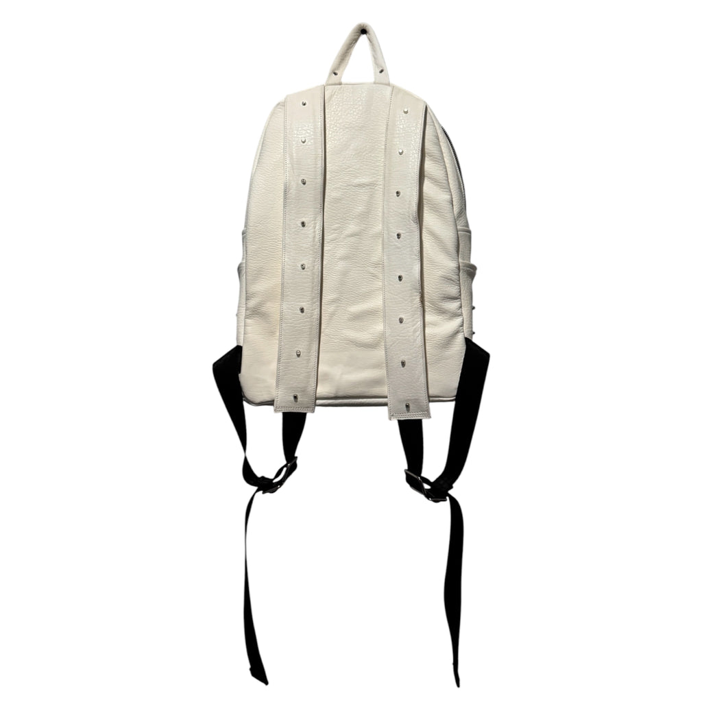 YAK BACKPACK - ABYSS