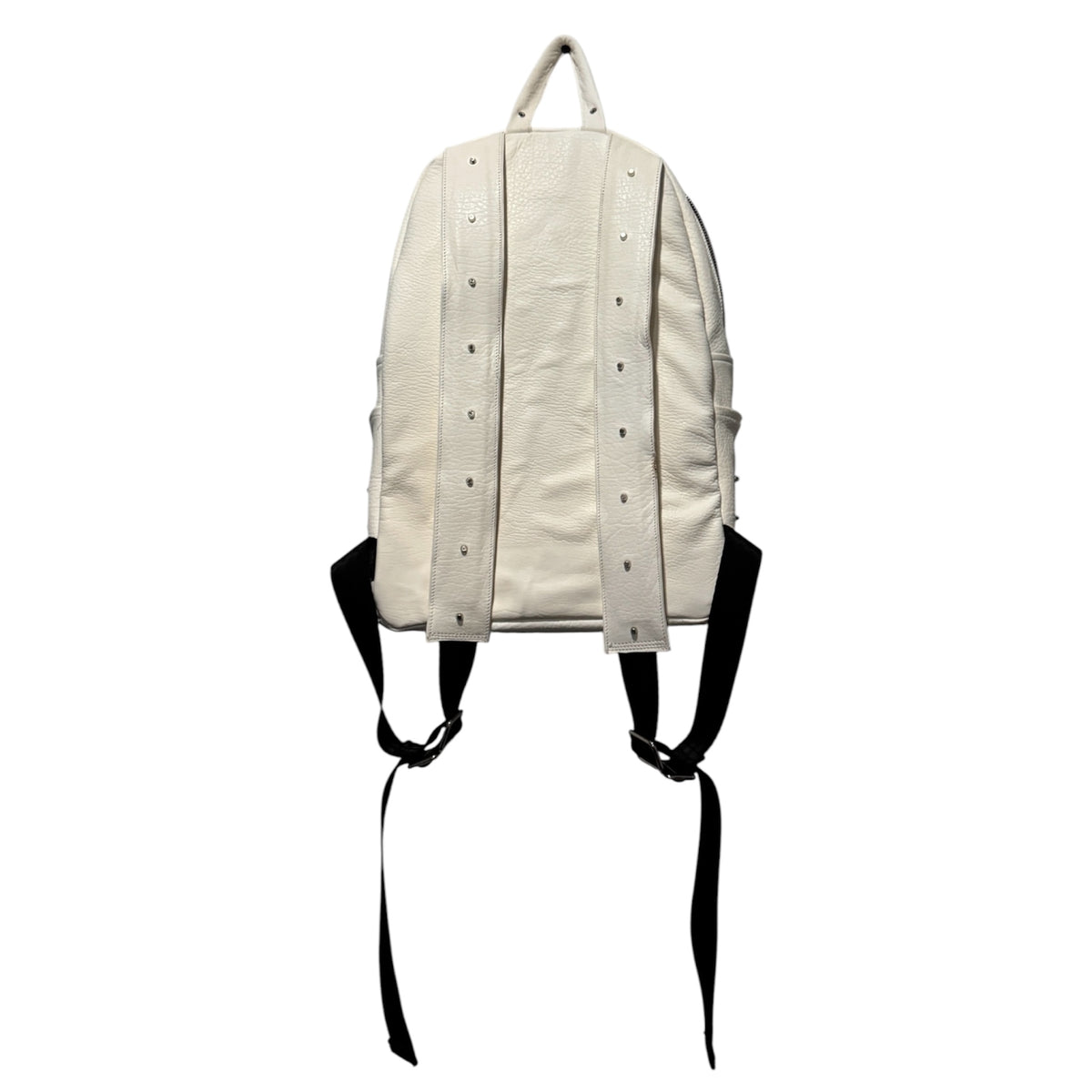 YAK BACKPACK - ABYSS