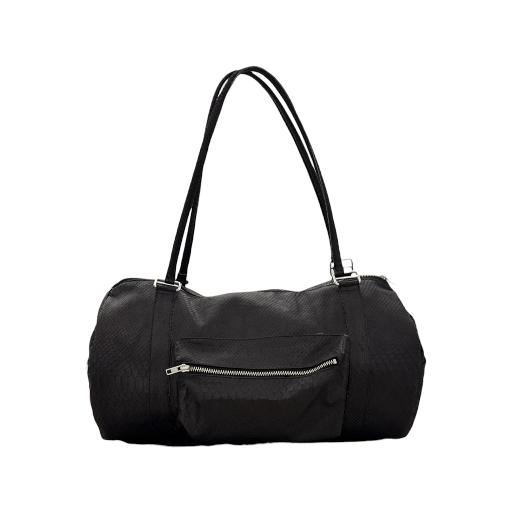 THE DUFFLE - ABYSS
