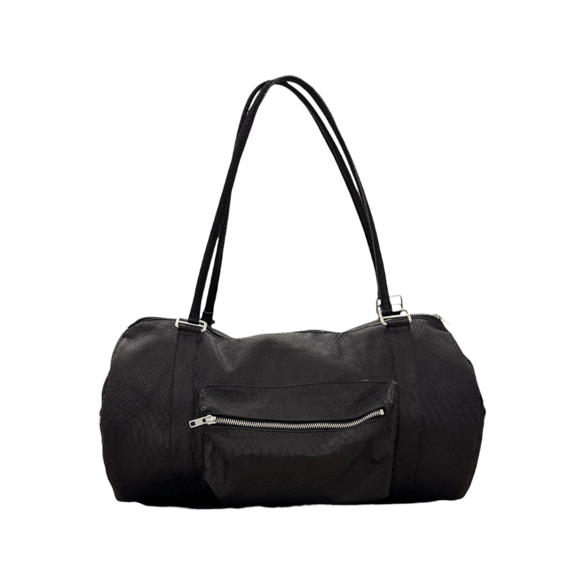 THE DUFFLE - ABYSS