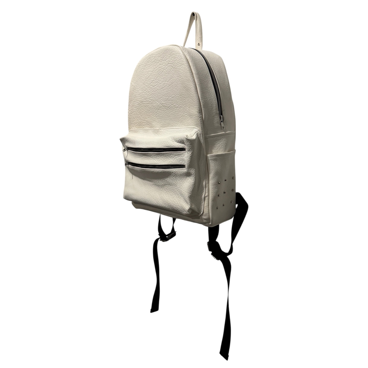 YAK BACKPACK - ABYSS
