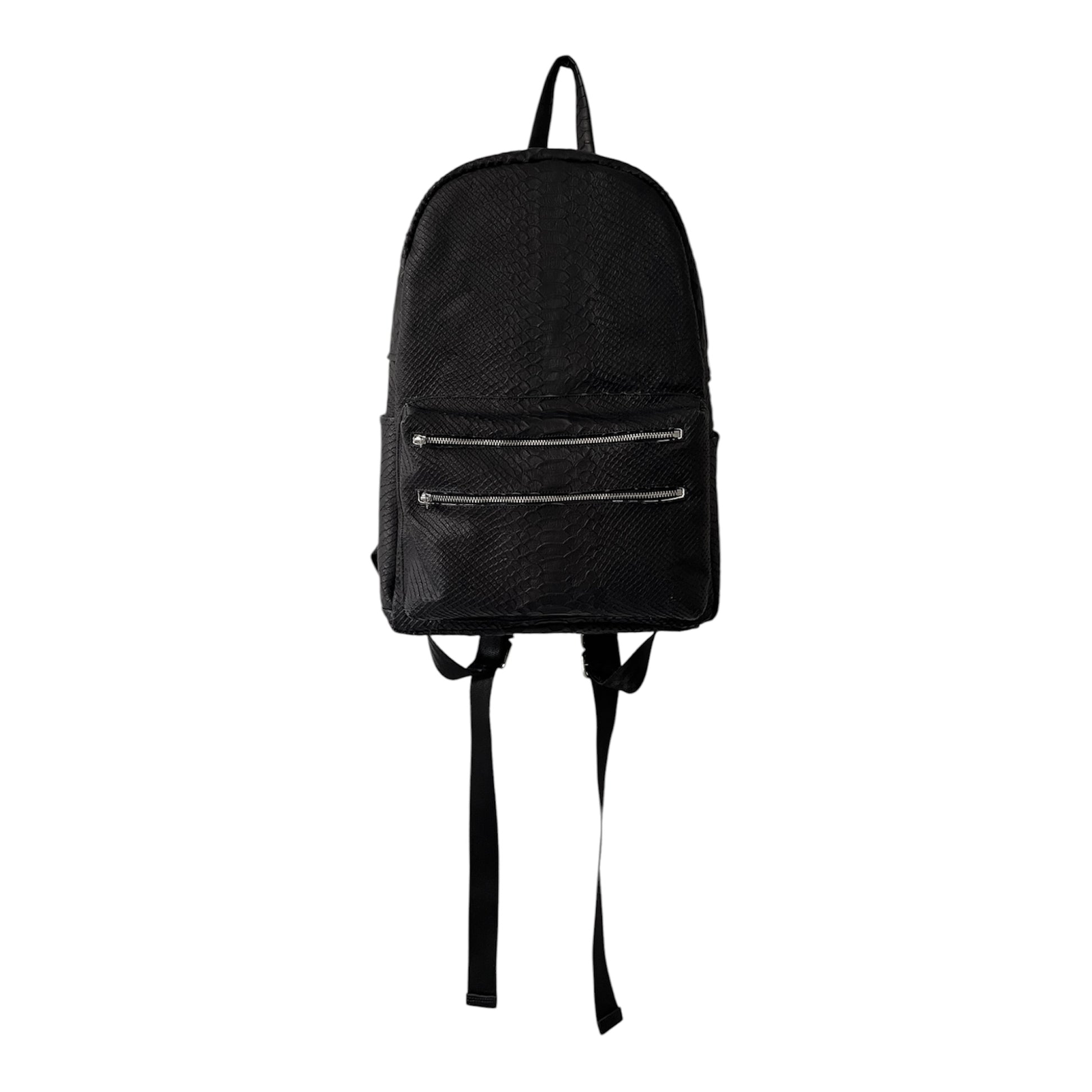STAMPLE BACKPACK