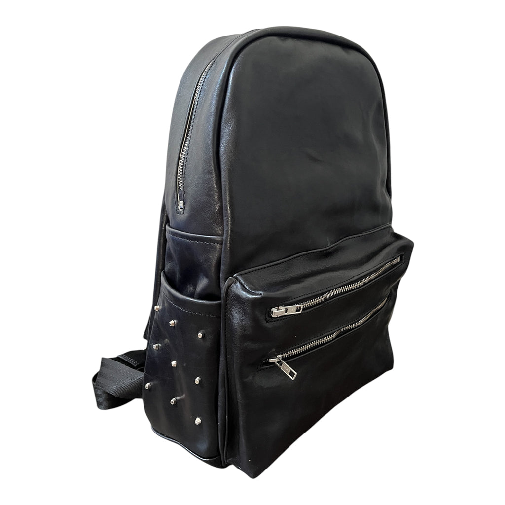 FELON BACKPACK - ABYSS