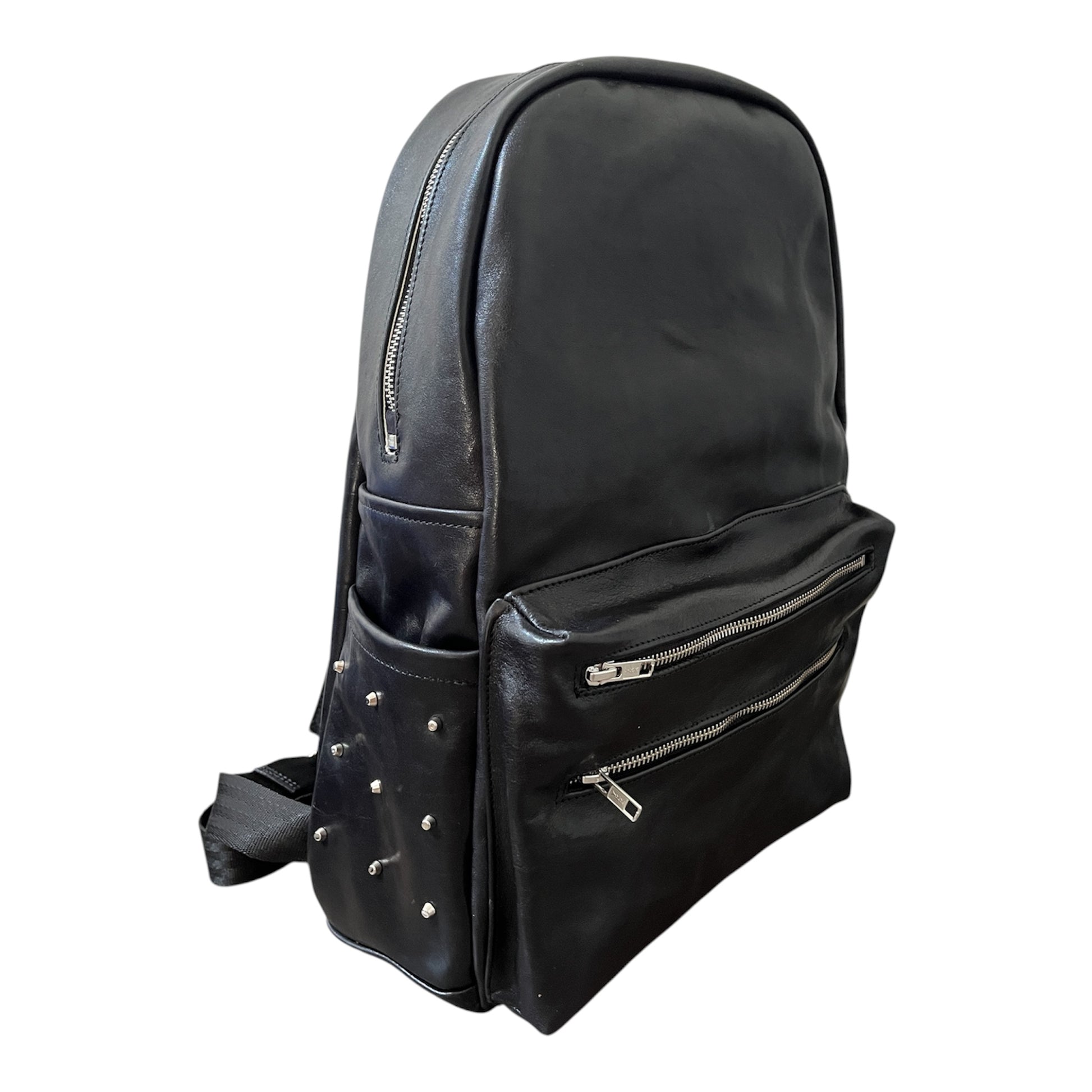 FELON BACKPACK - ABYSS