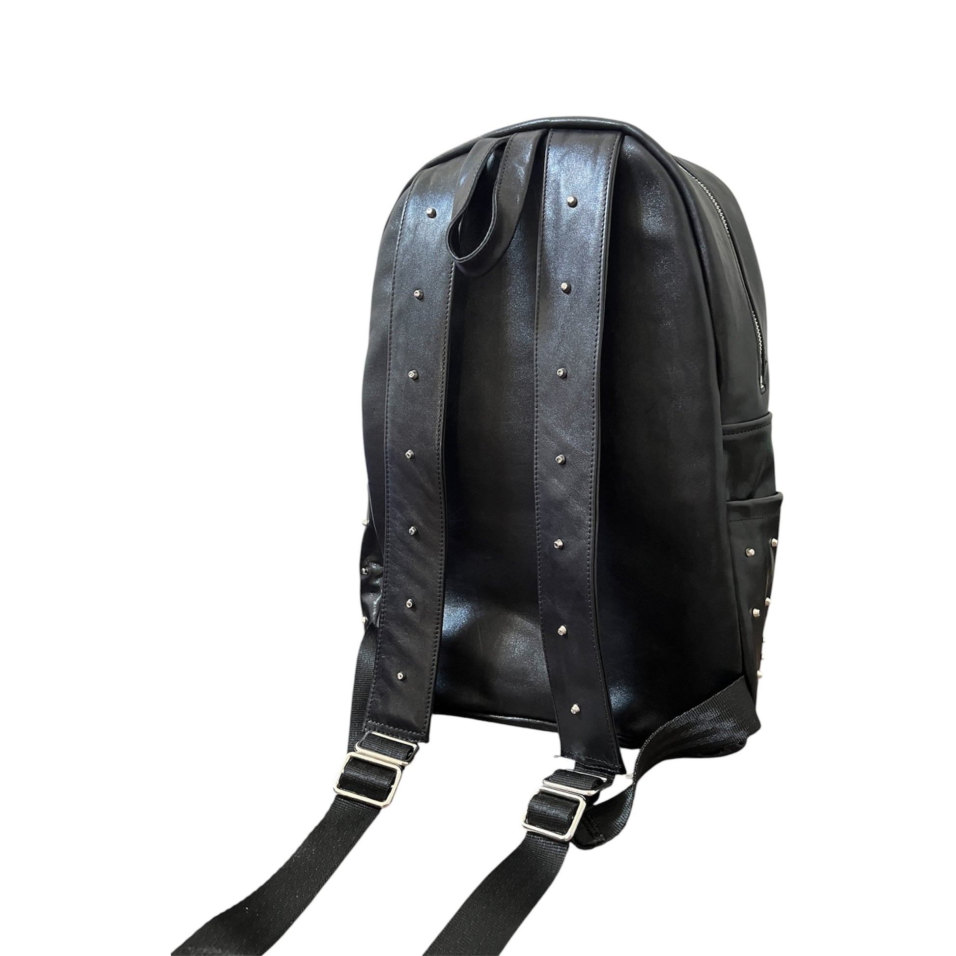 FELON BACKPACK - ABYSS
