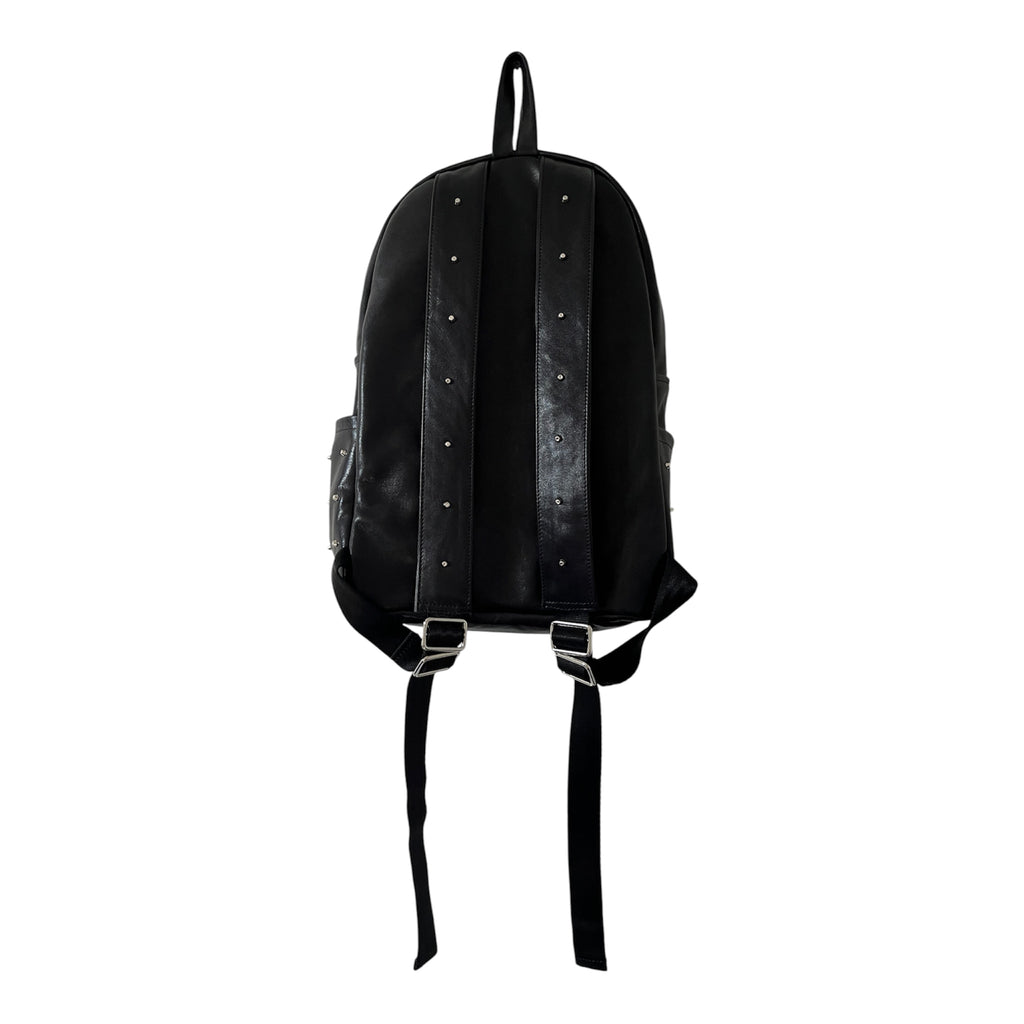 FELON BACKPACK - ABYSS