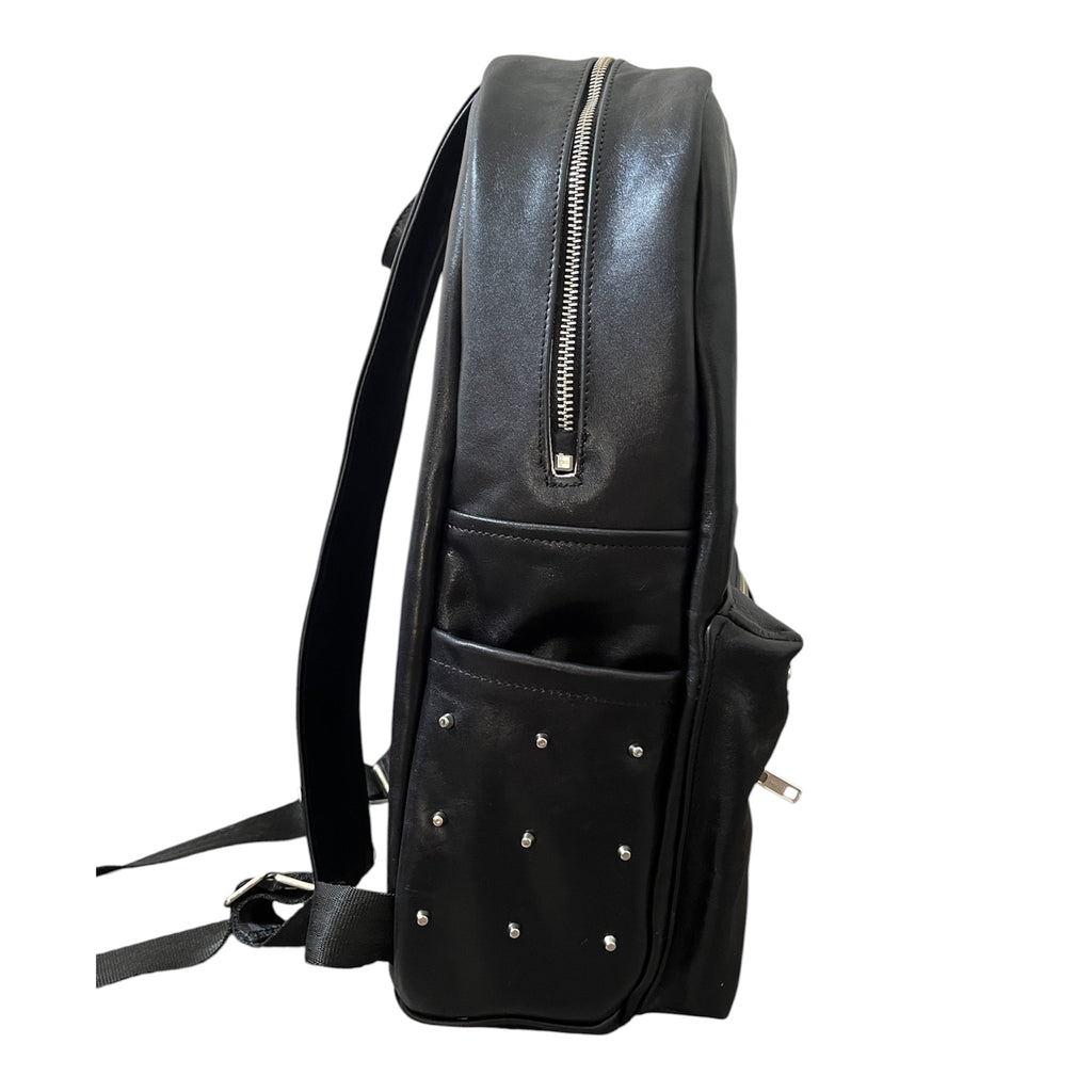 FELON BACKPACK - ABYSS