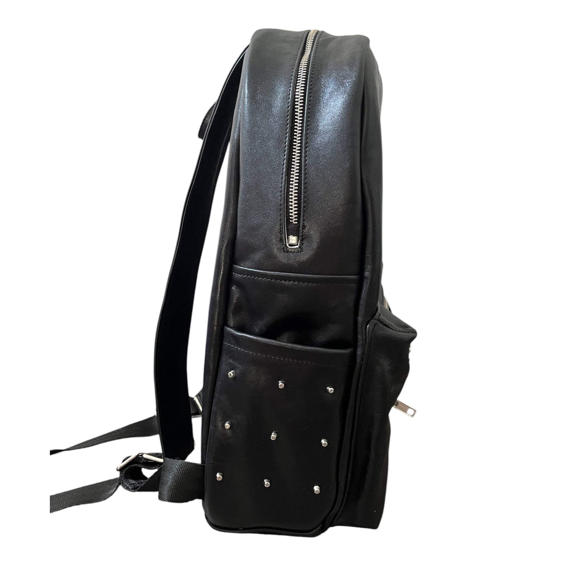 FELON BACKPACK - ABYSS