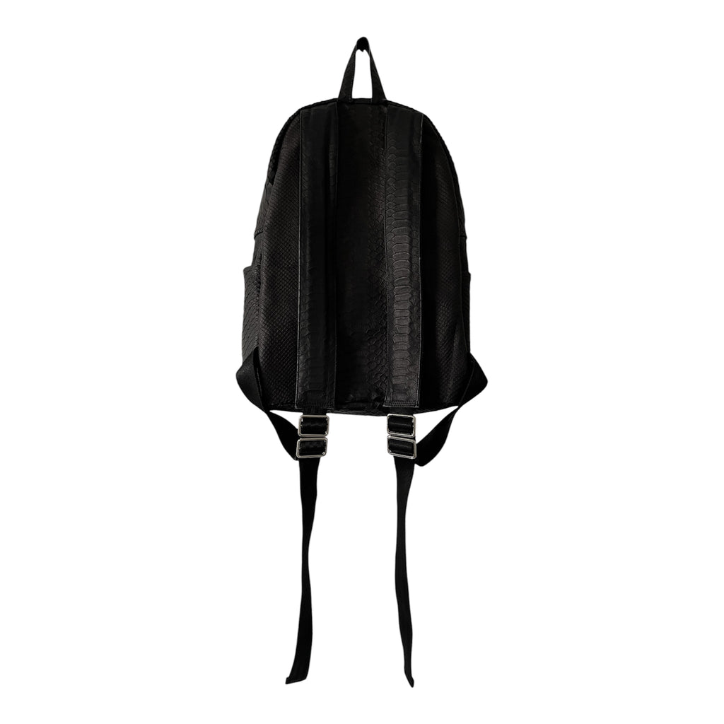 STAMPLE BACKPACK