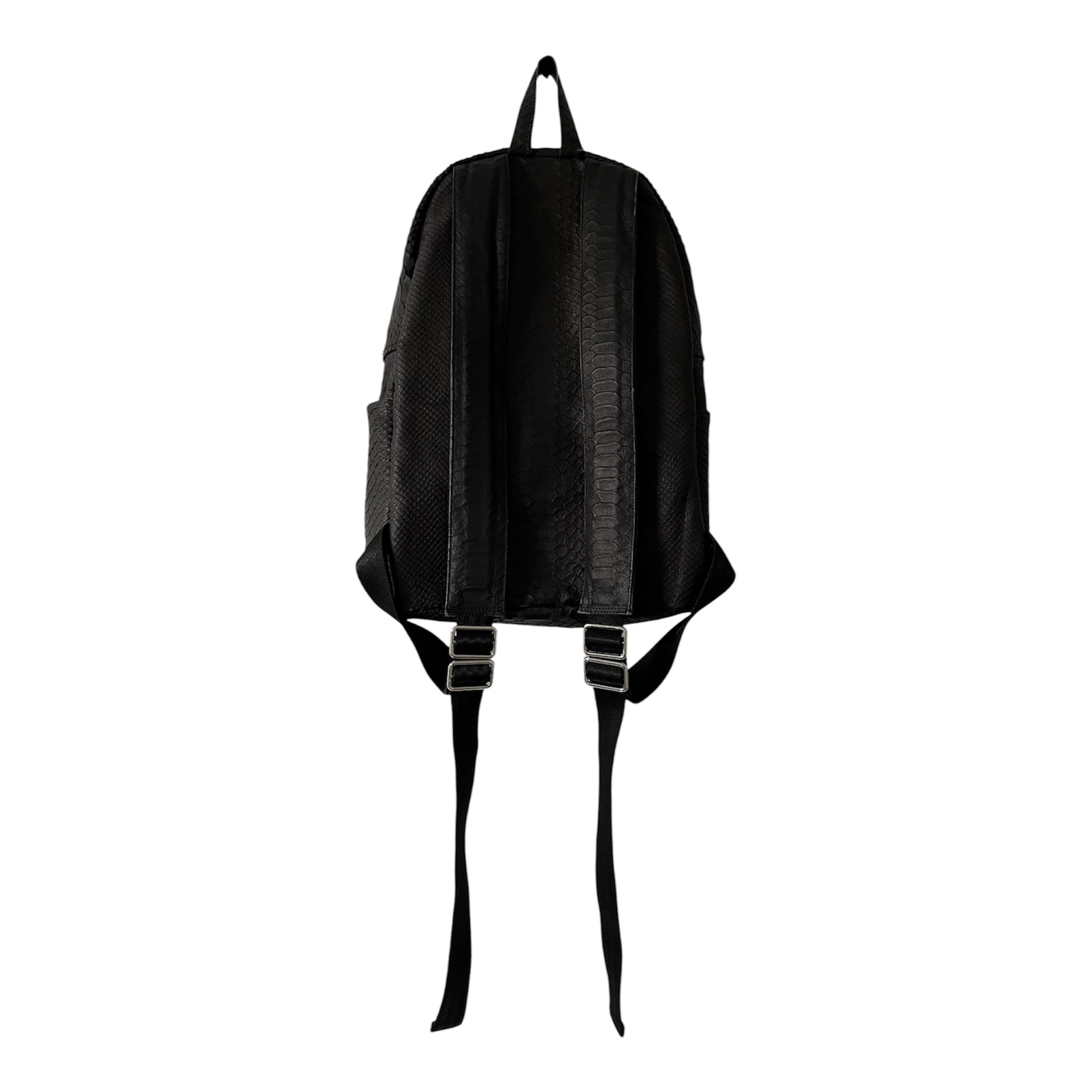 STAMPLE BACKPACK