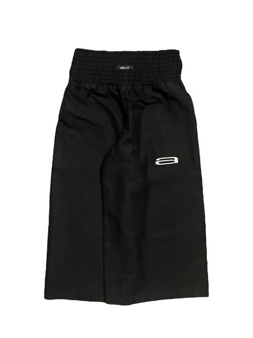 ABYSS BOXER SHORTS - ABYSS