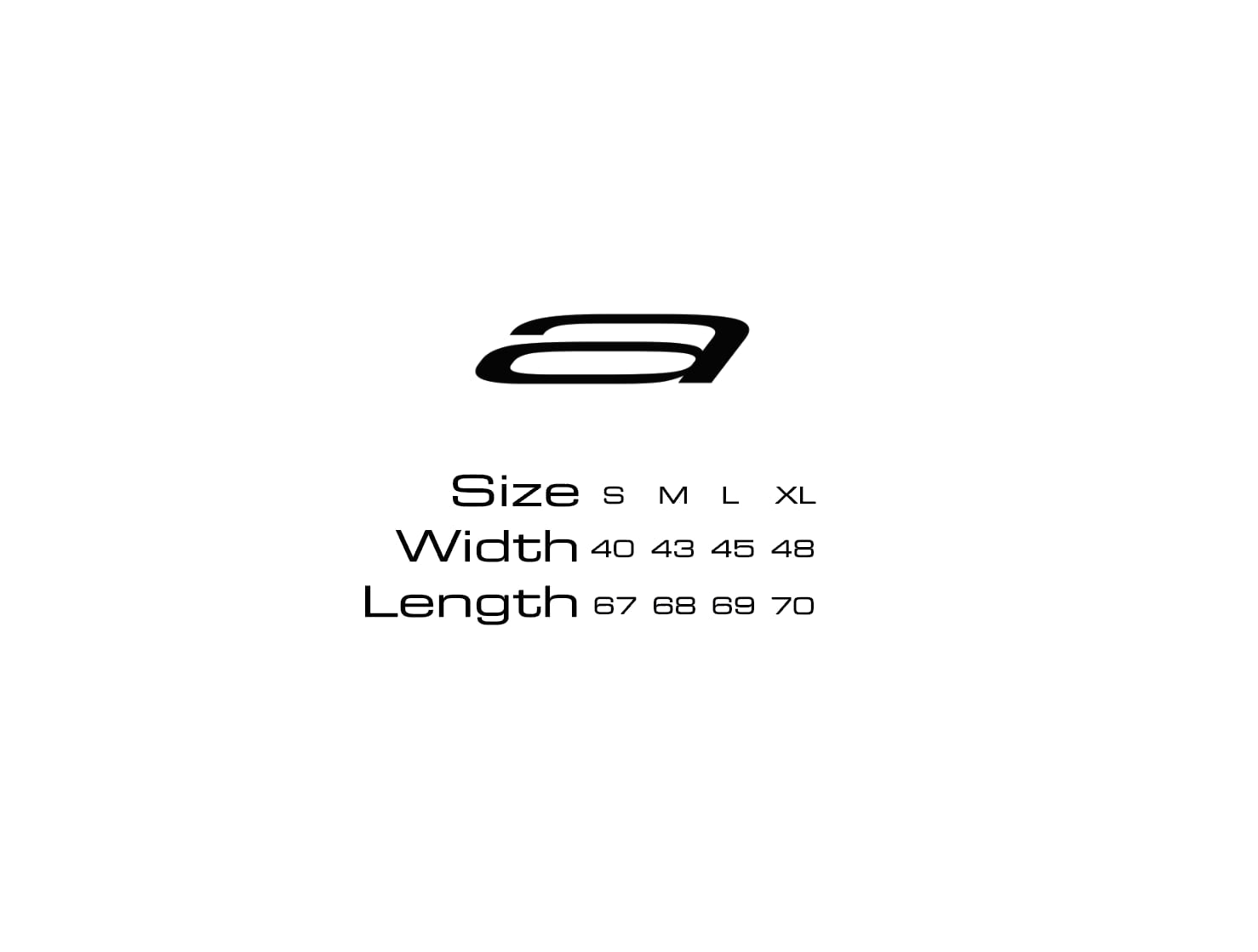 ABYSS XRATED TEE - ABYSS